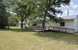 2229 N Triphammer Road, Ithaca Town, NY 14850