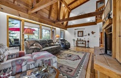 16 Mendocino, Chico, CA 95973