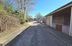 18 DAYMOND STREET, TRENTON, NJ 08611