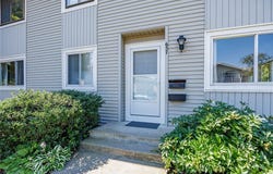 657 Eastbrooke Lane, Brighton, NY 14618