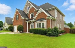 1829 Wilkenson Crossing, Marietta, GA 30066