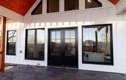 1335 Daybreak Road, Cleveland, GA 30528