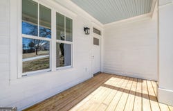 405 Roper, Clarkesville, GA 30523