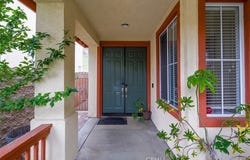 4599 Willow Bend Court, Chino Hills, CA 91709