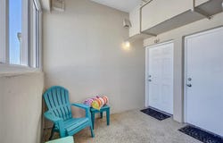 6140 MIDNIGHT PASS Road, SARASOTA, FL 34242