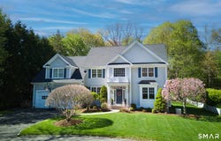 21 Dover Road, Westport, CT 06880