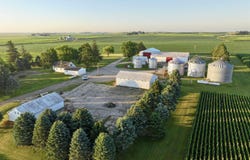 28481 Grand Avenue, Aplington, IA 50604