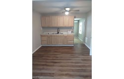 7846 Ninevah Road, Geneva, OH 44041