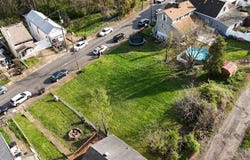 1027-31 John Street, Covington, KY 41016