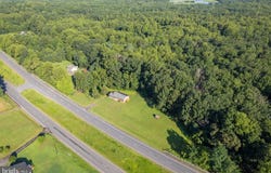 9077 JAMES MONROE, CULPEPER, VA 22701