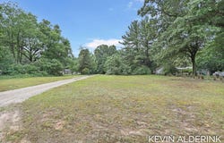 5395 REVEILLE ROAD, FENNVILLE, MI 49408