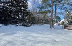 2 South View Drive, Keene, NH 03431