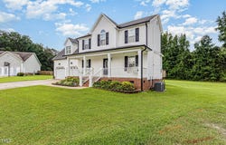 378 Rachels Way, Clayton, NC 27520