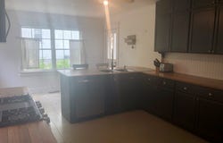 61 Merritt Street, Hawkinsville, GA 31036