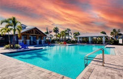 16437 66TH LANE EAST, PARRISH, FL 34219