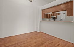 18708 CALEDONIA CT #K, GERMANTOWN, MD 20874