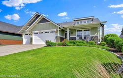 14774 N Pristine Cir, Rathdrum, ID 83858