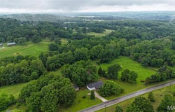 24506 State Road A, Richland, MO 65556