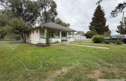 438 W 2 N, Rigby, ID 83442