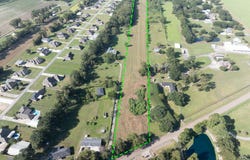 2000 Blk Louisiana 31 Highway lot: 1,3,2, Cecilia, LA 70521