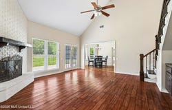 57143 E Diamondhead Drive, Diamondhead, MS 39525