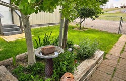 733 2nd Avenue, LaGrange, WY 82221
