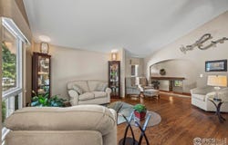 562 Blackhawk Rd, Boulder, CO 80303