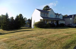 8 Cedardale Loop, Wappingers Falls, NY 12590