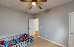 17 Chauga Street, Beaufort, SC 29906