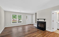202 Chads Ford Way, Roswell, GA 30076