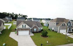 349 Crimson Drive, Winterville, NC 28590