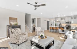498 RESORT Boulevard, DOVER, DE 19904