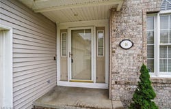 8550 Ivy Hill Drive unit: 16, Poland, OH 44514