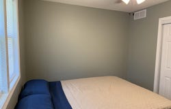 1138 El Chaparral AVE, Columbia, MO 65201