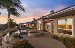 1403 Chariot Ct, Bonsall, CA 92003