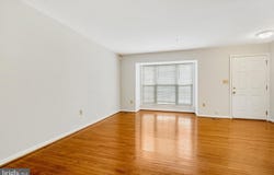 2134 NICOLE WAY, ABINGDON, MD 21009