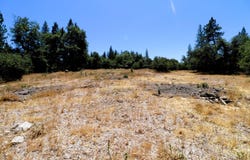 1402 Meredith Lane, Railroad Flat, CA 95248