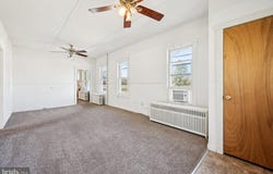 414 CORNELL ROAD, GLASSBORO, NJ 08028
