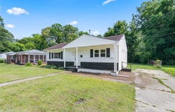 2221 Florida Avenue, Suffolk, VA 23434