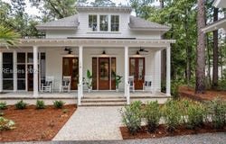 14 Heron Point, Okatie, SC 29909