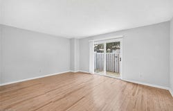 4228 River Ridge Drive, Cleveland, OH 44109