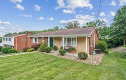12 Lynmar Drive, Shaler, PA 15209