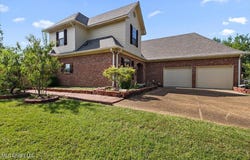 115 Provonce Park, Brandon, MS 39042