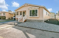 1111 Archwood Dr SW, Olympia, WA 98502
