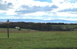LOT 23 MARKWOOD DRIVE, KEYSER, WV 26726