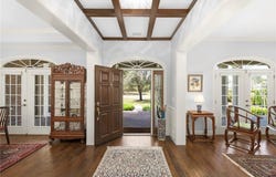 1003 Brown Thrasher Point, St Marys, GA 31558