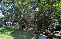 6708 3RD STREET, RIVERDALE, MD 20737