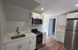 3 St John, Dover, NH 03820