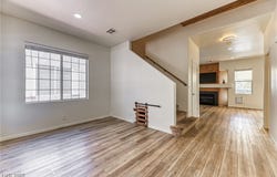 7900 Dutch Canyon Court, Las Vegas, NV 89131
