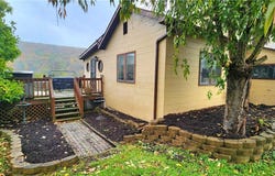 415 Locke Road, Groton, NY 13073